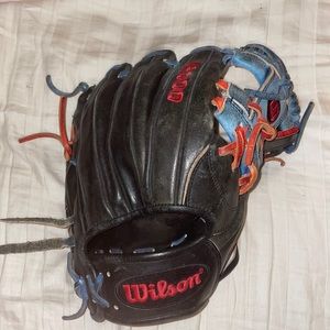 11.75 Hanley Ramirez a2000